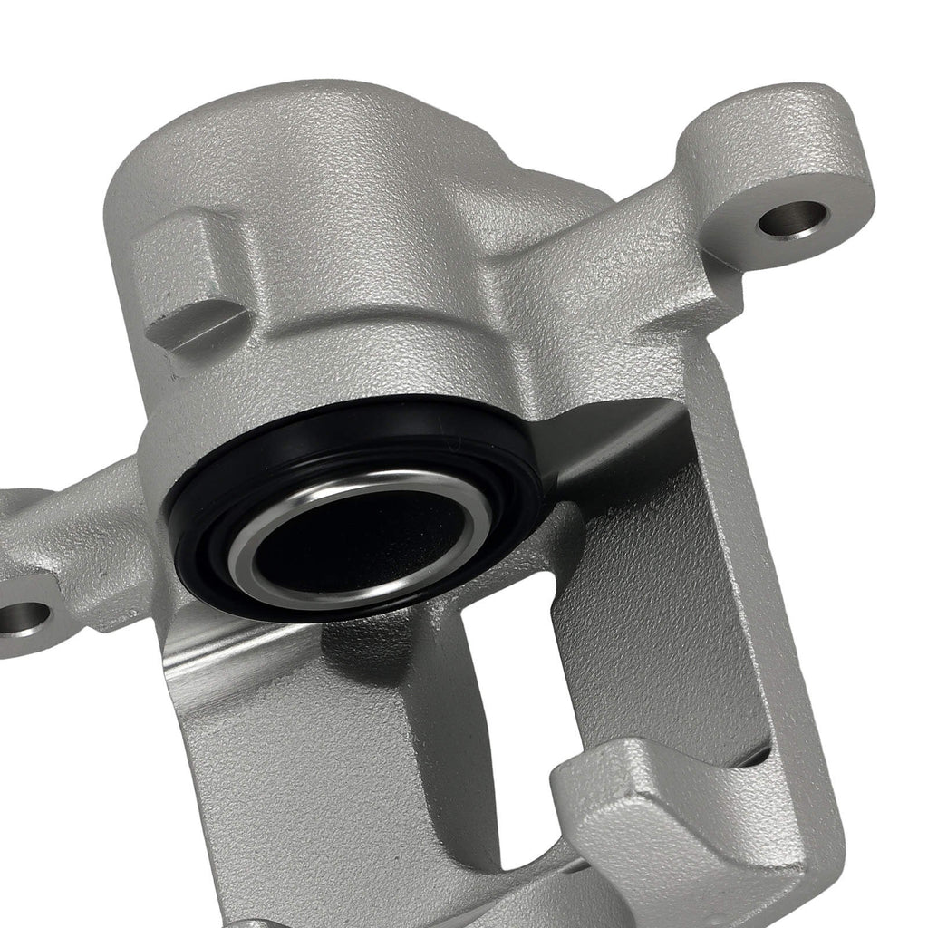 Bremsekaliber egnet til Toyota Corolla 1.4 D-4D 1.6 VVT-i 2001-2008 4775002110