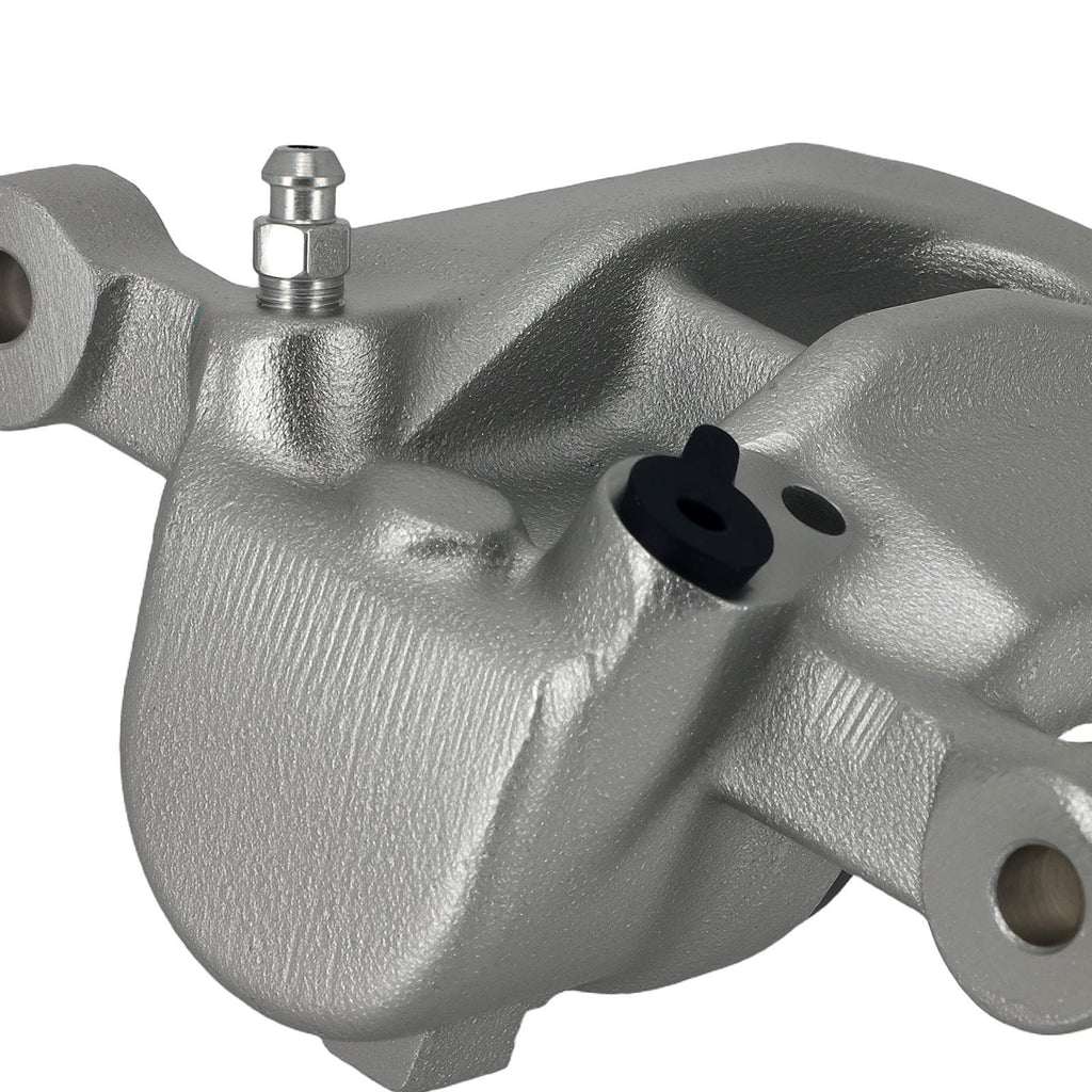 Bremsekaliber egnet til Toyota Corolla 1.4 D-4D 1.6 VVT-i 2001-2008 4775002110