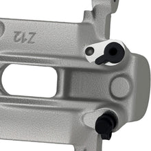 Indlæs billede til gallerivisning Bremsekaliber egnet til Toyota Corolla 1.4 D-4D 1.6 VVT-i 2001-2008 4775002110