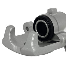 Indlæs billede til gallerivisning Bremsekalibersæt egnet til Toyota Corolla E12 Sedan Hatchback 2001-2008 343261