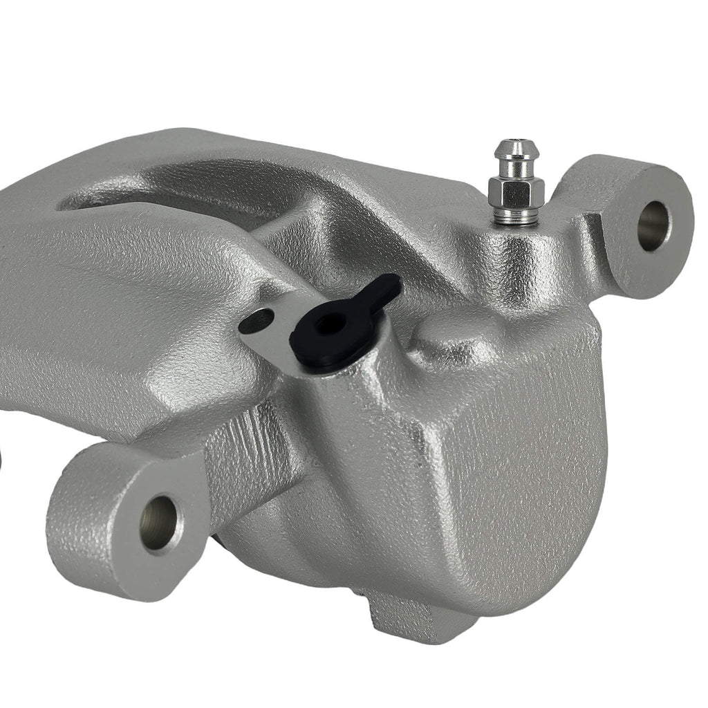 Bremsekalibersæt egnet til Toyota Corolla E12 Sedan Hatchback 2001-2008 343261
