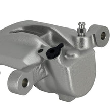Indlæs billede til gallerivisning Bremsekalibersæt egnet til Toyota Corolla E12 Sedan Hatchback 2001-2008 343261