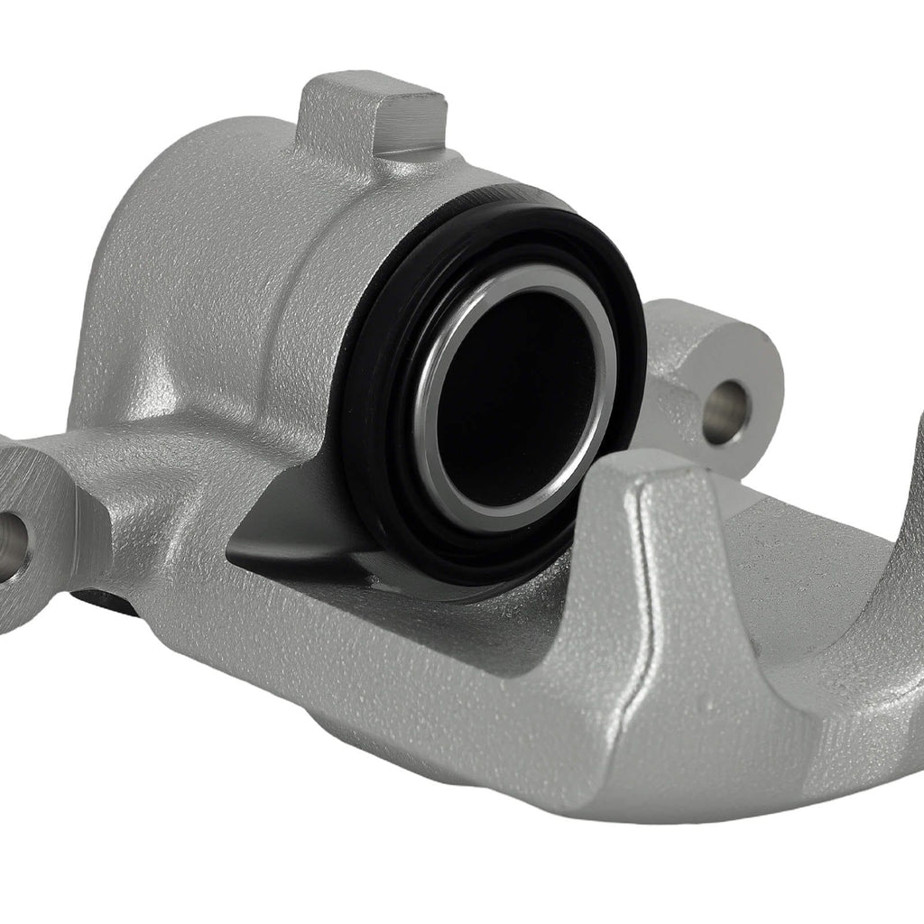 Bremsekalibersæt egnet til Toyota Corolla E12 Sedan Hatchback 2001-2008 343261
