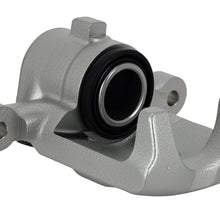 Indlæs billede til gallerivisning Bremsekalibersæt egnet til Toyota Corolla E12 Sedan Hatchback 2001-2008 343261