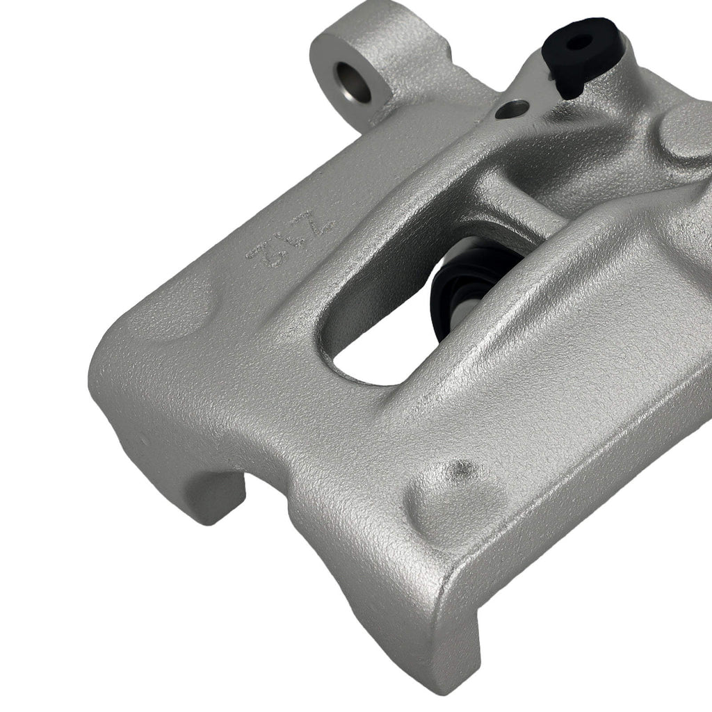 Bremsekalibersæt egnet til Toyota Corolla E12 Sedan Hatchback 2001-2008 343261