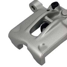 Indlæs billede til gallerivisning Bremsekalibersæt egnet til Toyota Corolla E12 Sedan Hatchback 2001-2008 343261