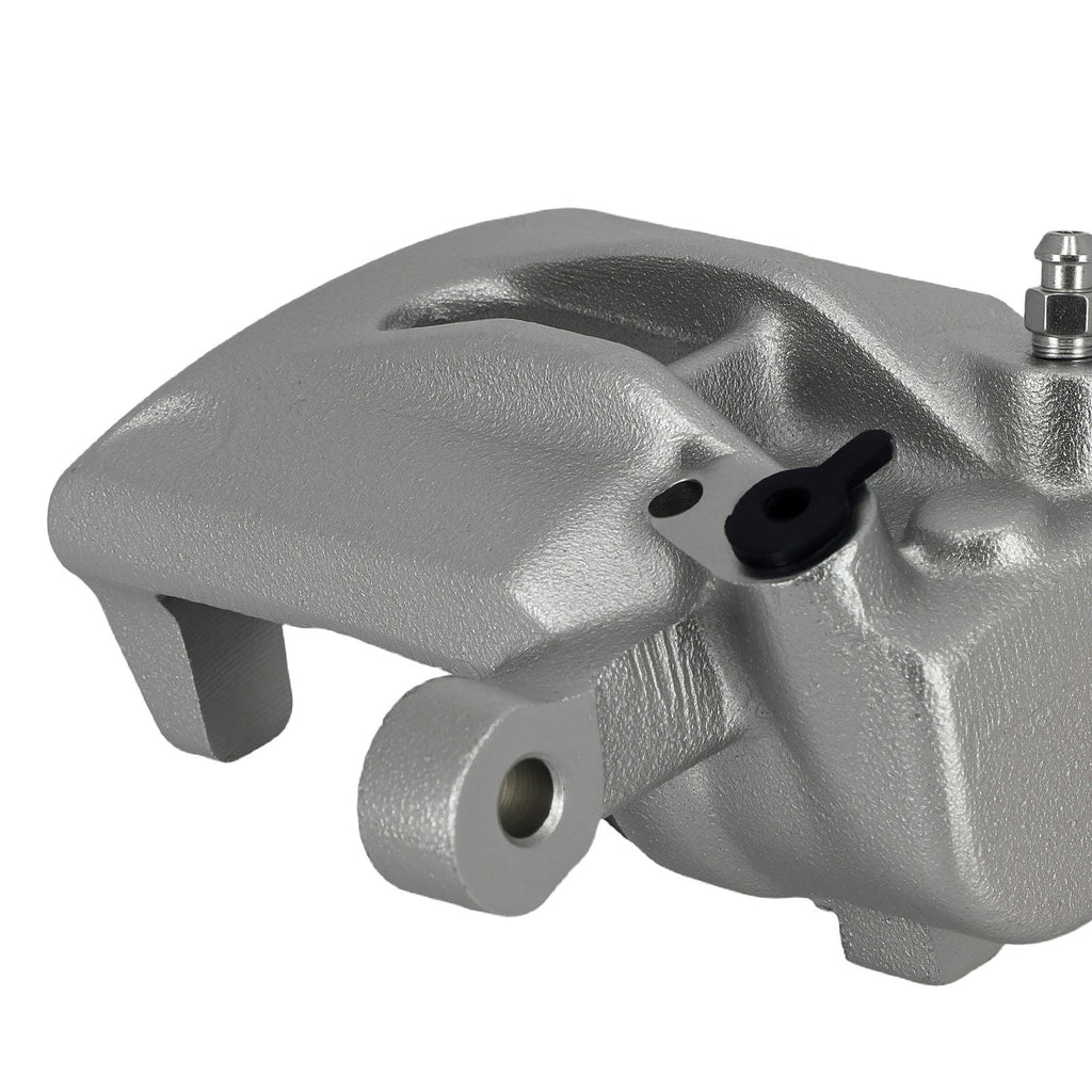 Højre bag bremsekaliber egnet til Toyota Corolla 1 stempel 34mm 4773002110