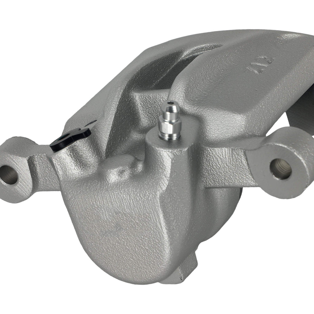 Højre bag bremsekaliber egnet til Toyota Corolla 1 stempel 34mm 4773002110