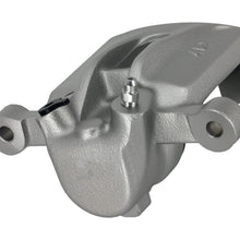 Indlæs billede til gallerivisning Højre bag bremsekaliber egnet til Toyota Corolla 1 stempel 34mm 4773002110