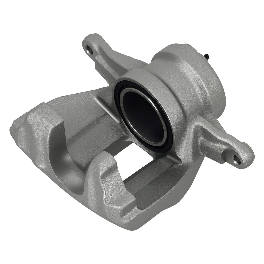 Bremsekaliber foran egnet til Toyota Avensis 1.8 VVT-i 2003-2008 4775005050