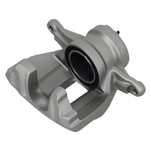 Indlæs billede til gallerivisning Bremsekaliber foran egnet til Toyota Avensis 1.8 VVT-i 2003-2008 4775005050