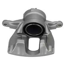 Indlæs billede til gallerivisning Bremsekaliber foran egnet til Toyota Avensis 1.8 VVT-i 2003-2008 4775005050