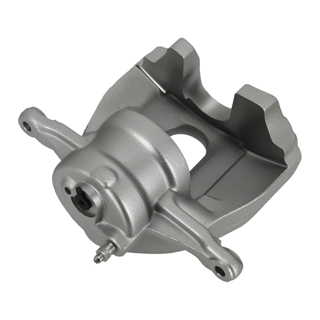 Bremsekaliber foran egnet til Toyota Avensis 1.8 VVT-i 2003-2008 4775005050