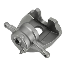 Indlæs billede til gallerivisning Bremsekaliber foran egnet til Toyota Avensis 1.8 VVT-i 2003-2008 4775005050