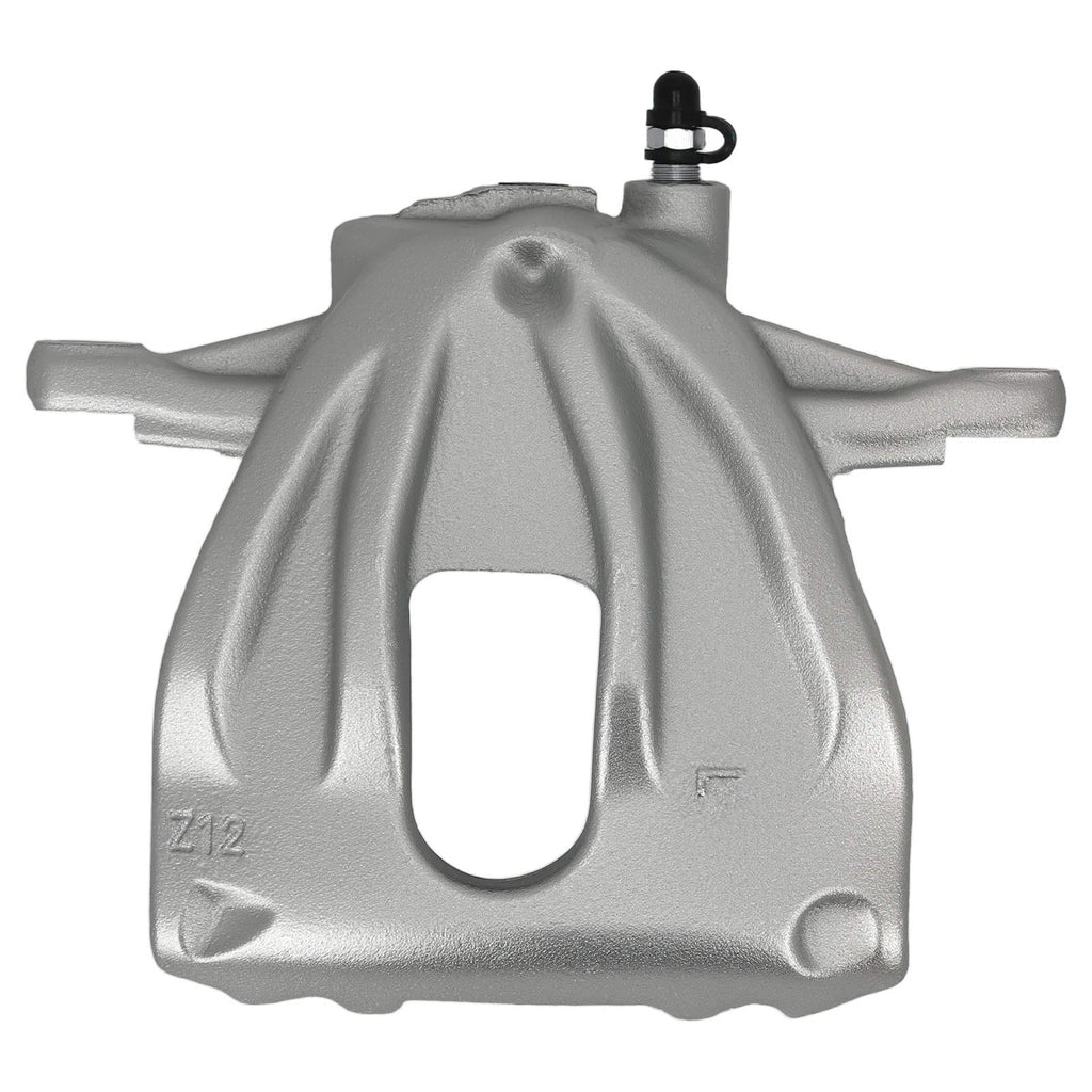 Bremsekaliber foran egnet til Toyota Avensis 1.8 VVT-i 2003-2008 4775005050