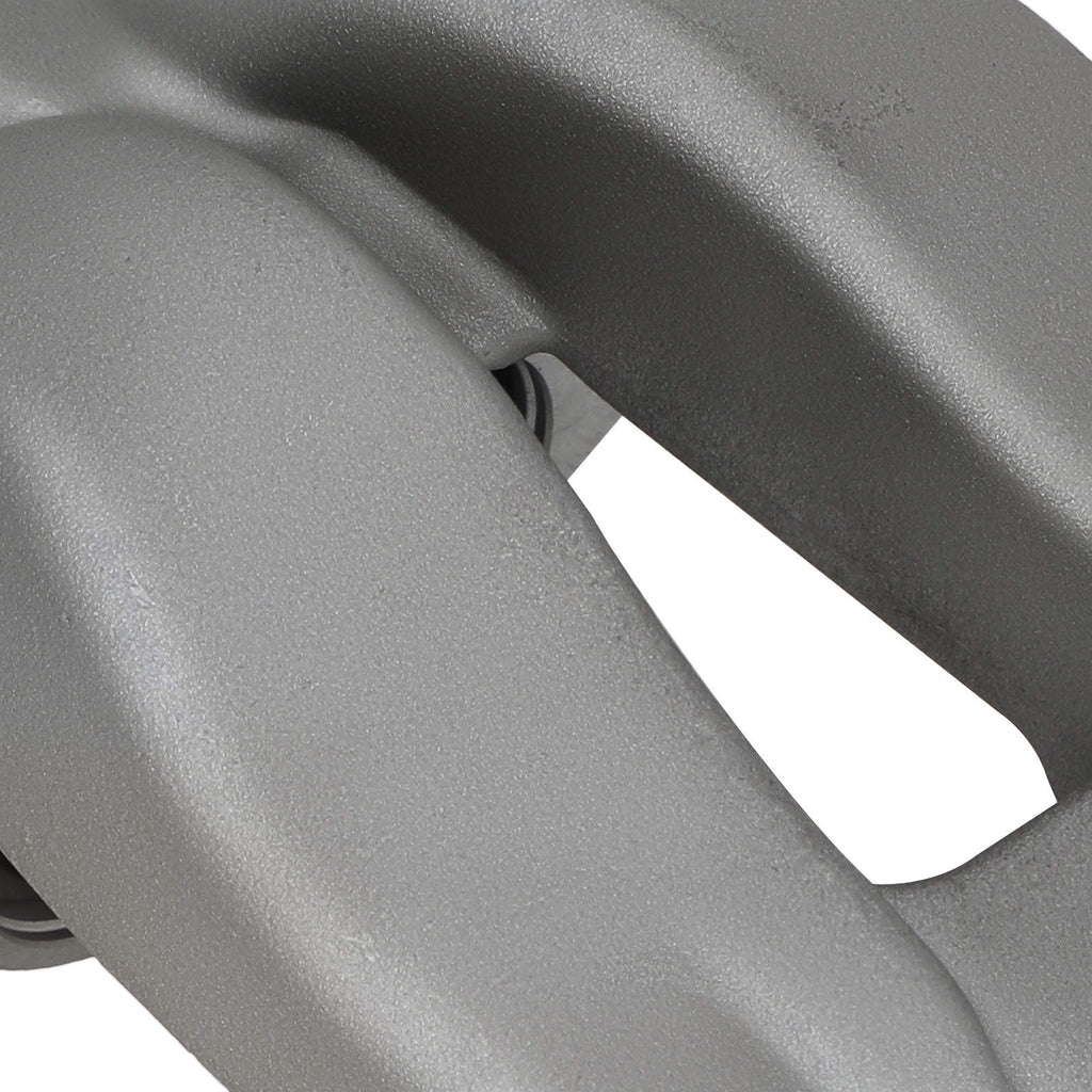 Venstre bagbremsekaliber egnet til Vauxhall Corsa D 1.6 VXR 2007-2014
