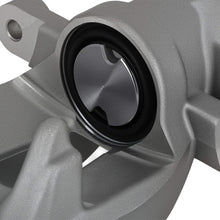 Indlæs billede til gallerivisning Venstre bagbremsekaliber egnet til Vauxhall Corsa D 1.6 VXR 2007-2014