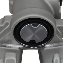 Indlæs billede til gallerivisning Venstre bagbremsekaliber egnet til Vauxhall Corsa D 1.6 VXR 2007-2014