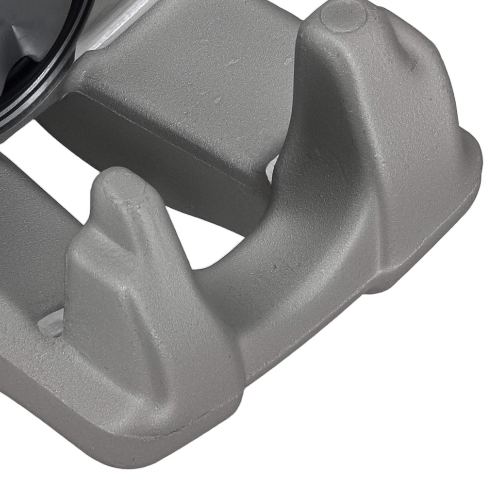 Oikea takajarrusatula, sopii Vauxhall Corsa D VXR 2007-2014 77363938