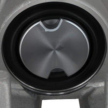 Lataa kuva Galleria-katseluun, Oikea takajarrusatula, sopii Vauxhall Corsa D VXR 2007-2014 77363938