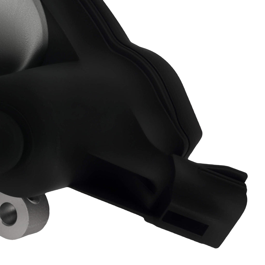 Vasen/oikea takajarrusatula, sopii Renault Megane Scenic -malliin, 440110675R 440010675R