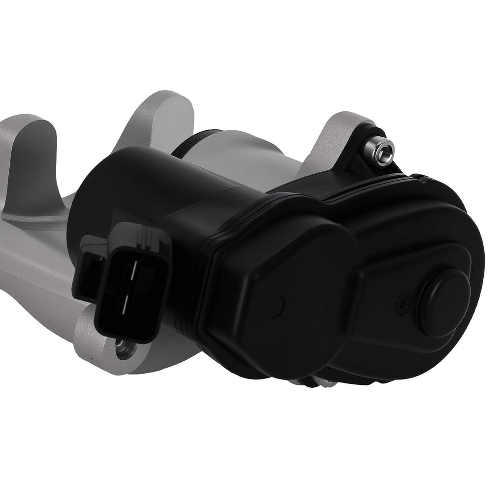 Bromsok bak höger lämplig för Renault Megane Scenic Grand Scenic 440010675R 11mm