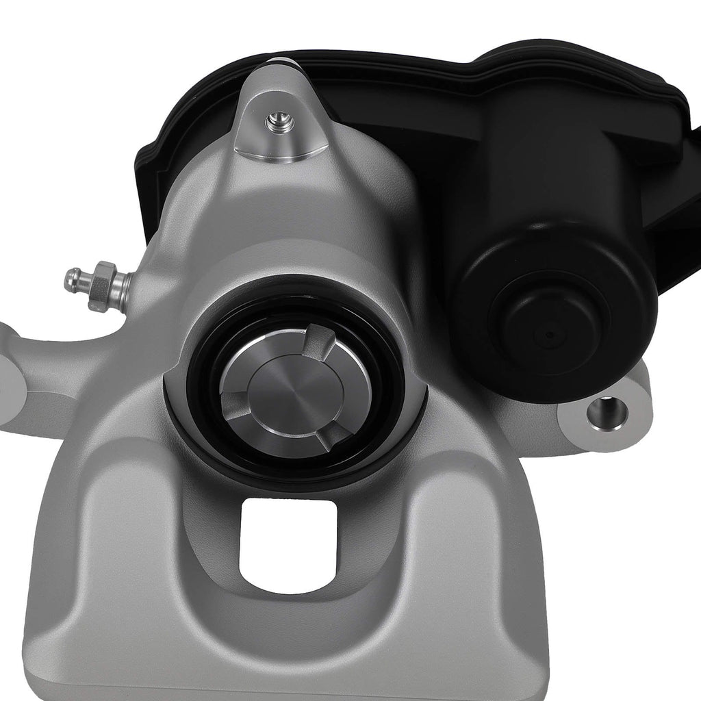 Bromsok bak höger lämplig för Renault Megane Scenic Grand Scenic 440010675R 11mm