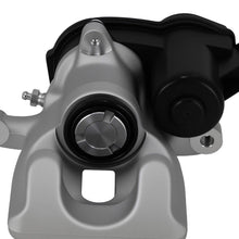 Ladda upp bild till gallerivisning, Bromsok bak höger lämplig för Renault Megane Scenic Grand Scenic 440010675R 11mm