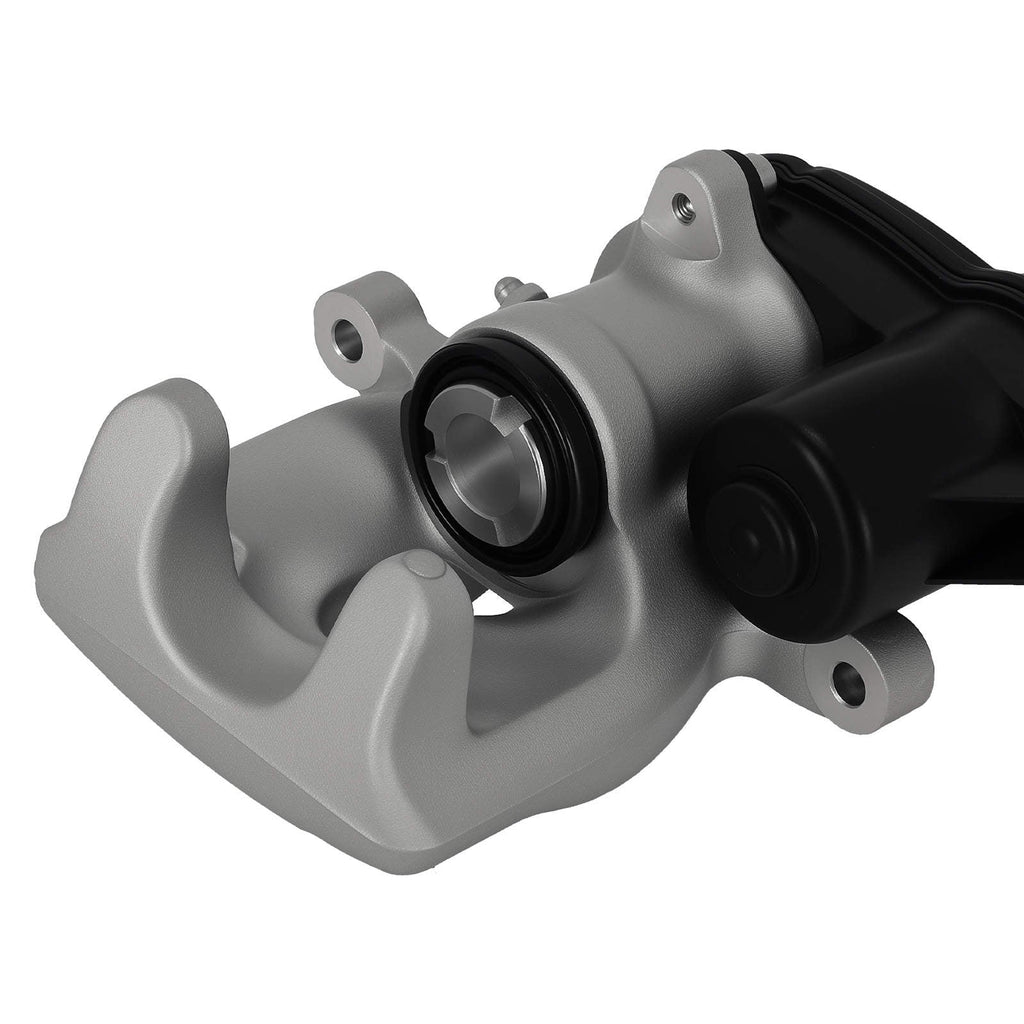 Bromsok bak höger lämplig för Renault Megane Scenic Grand Scenic 440010675R 11mm