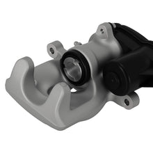 Ladda upp bild till gallerivisning, Bromsok bak höger lämplig för Renault Megane Scenic Grand Scenic 440010675R 11mm