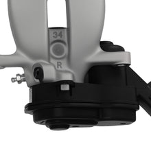 Ladda upp bild till gallerivisning, Bromsok bak höger lämplig för Renault Megane Scenic Grand Scenic 440010675R 11mm