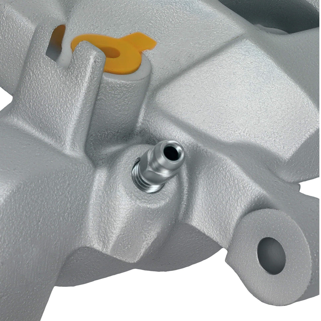 Jarrusatula takana vasemmalla sopii Kia Picanto 1.0 1.1 04-11 58310-07320 343624 224mm