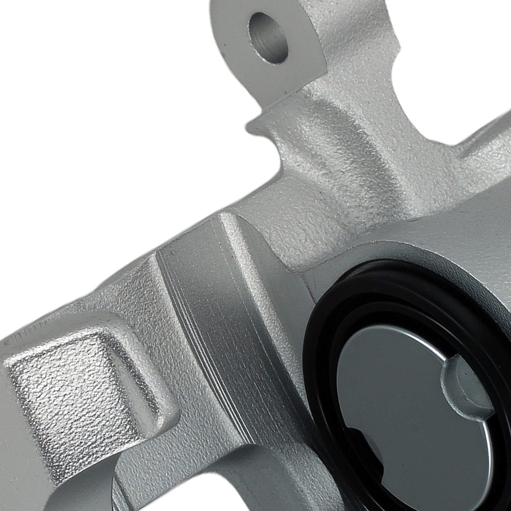Bromsok höger bak lämpligt för Kia Picanto 1.0 1.1 04-11 58360-07320 343625 Ø34mm