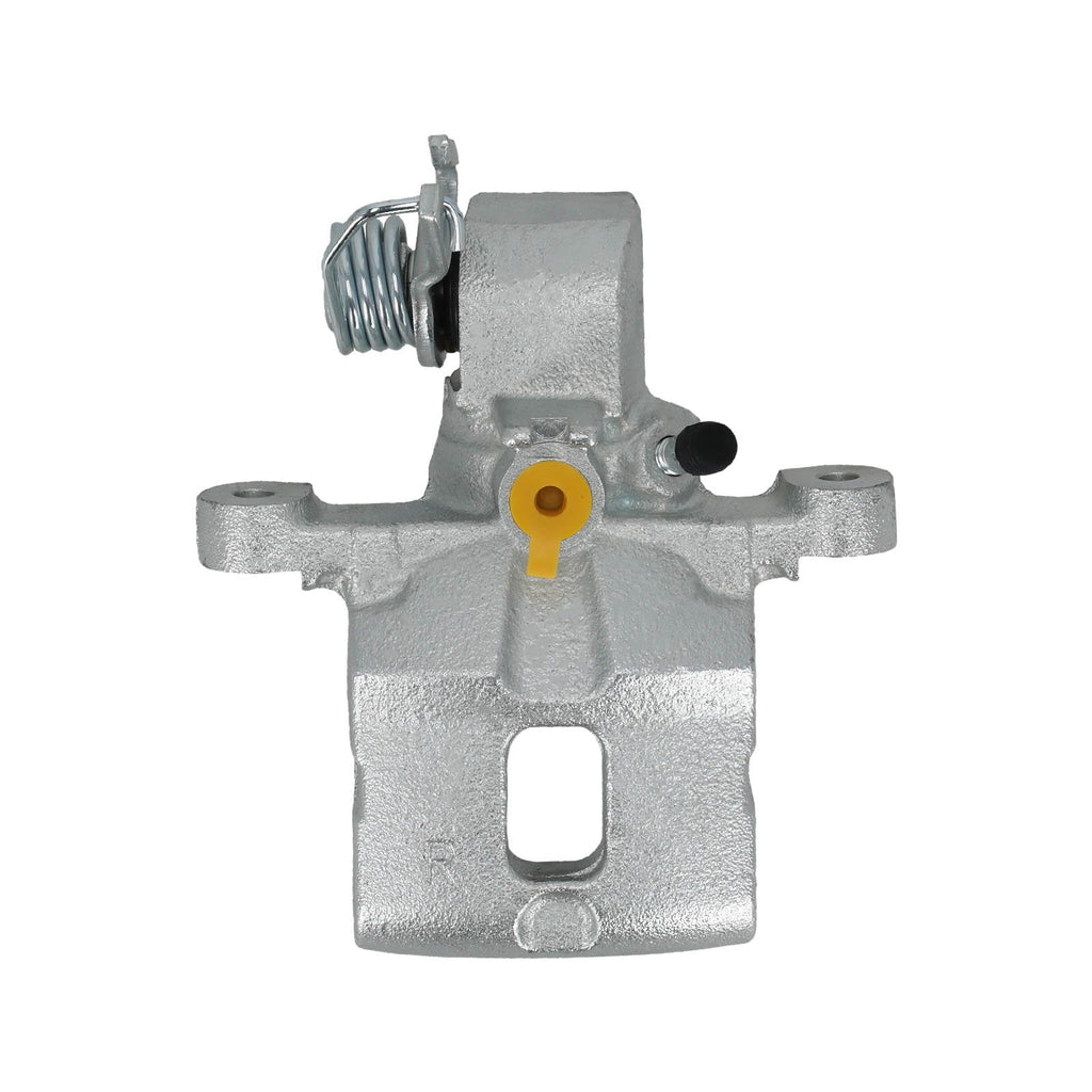 Bromsok höger bak lämpligt för Kia Picanto 1.0 1.1 04-11 58360-07320 343625 Ø34mm