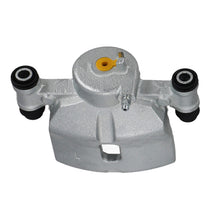 Indlæs billede til gallerivisning Par Bremsekaliber til Venstre/Højre egnet til Kia Picanto BA SA 2004-11 58110-07500