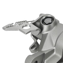 Last inn bildet i Galleri-visningsprogrammet, Bremsekaliper bak 280 mm egnet for Ford Mondeo III Turnier BWY 2000-2007