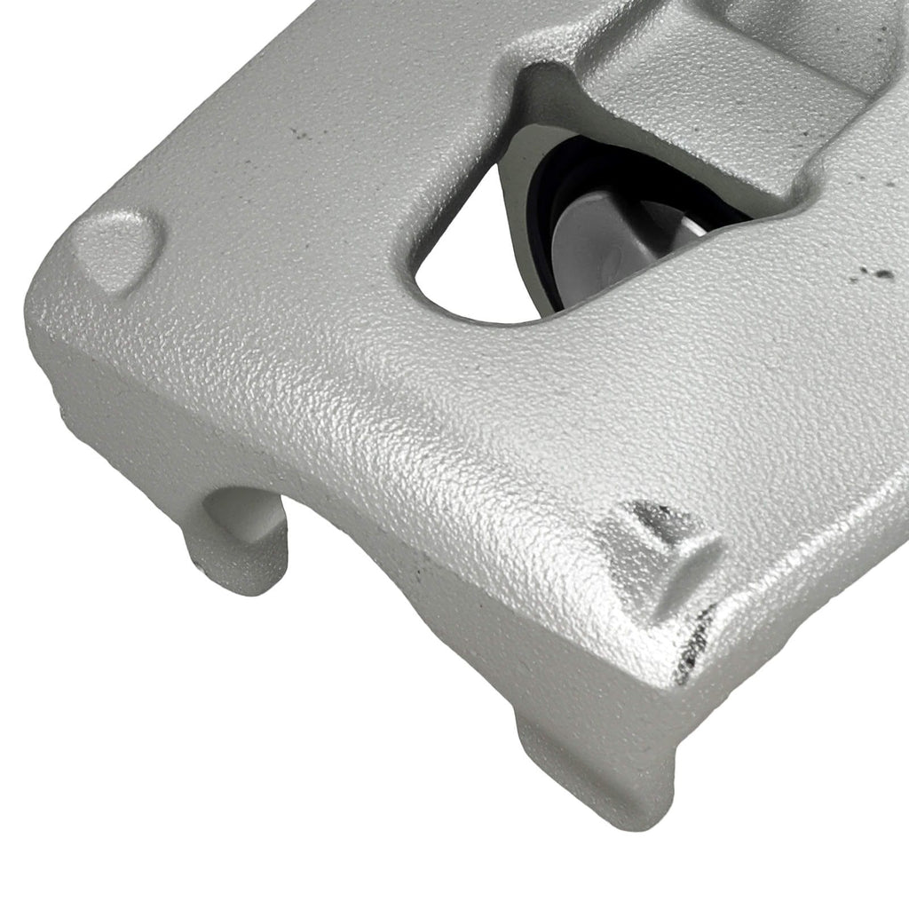 Bremsekaliper bak 280 mm egnet for Ford Mondeo III Turnier BWY 2000-2007