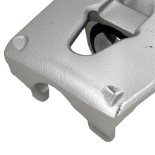Last inn bildet i Galleri-visningsprogrammet, Bremsekaliper bak 280 mm egnet for Ford Mondeo III Turnier BWY 2000-2007