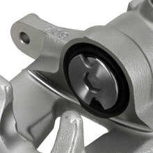 Last inn bildet i Galleri-visningsprogrammet, Bremsekaliper bak 280 mm egnet for Ford Mondeo III Turnier BWY 2000-2007