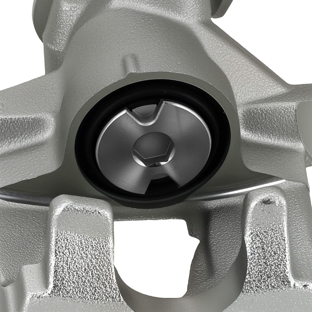 Bremsekaliper bak 280 mm egnet for Ford Mondeo III Turnier BWY 2000-2007