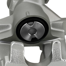Last inn bildet i Galleri-visningsprogrammet, Bremsekaliper bak 280 mm egnet for Ford Mondeo III Turnier BWY 2000-2007