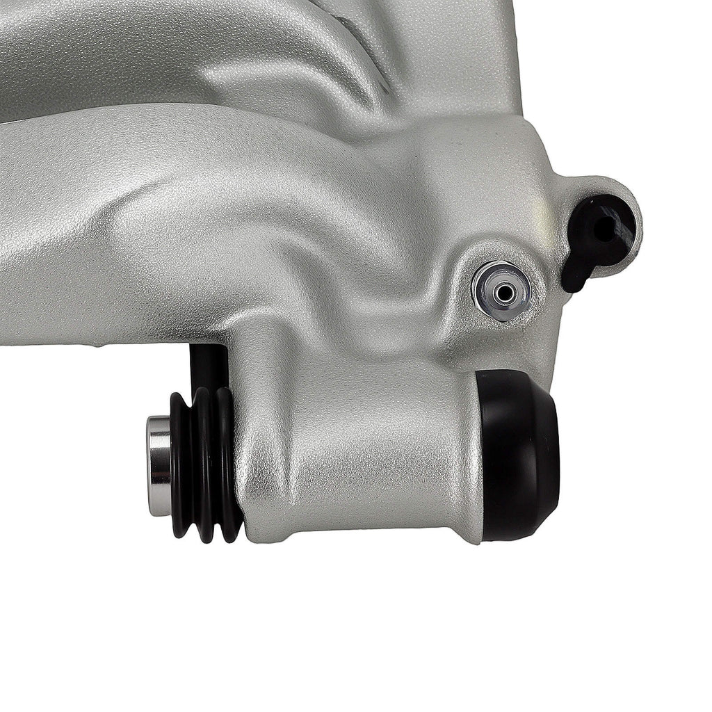 Bromsok 2 kolvar för höger sida lämpligt för Mercedes Sprinter 3-t 06-19 0034208683
