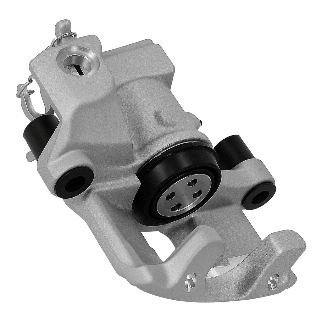 Bremsekaliber egnet til Toyota Yaris 05-21 421121 bag venstre 1 stempel