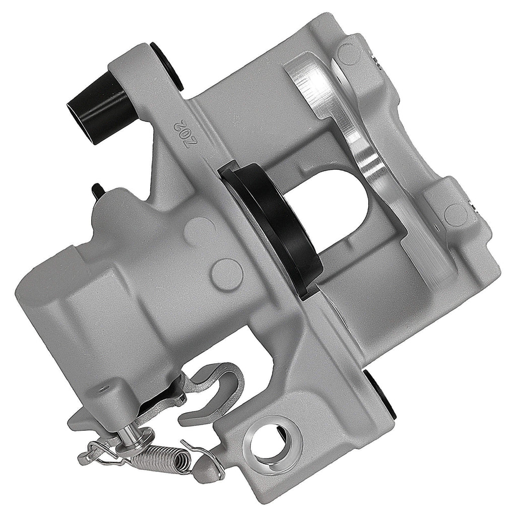 Bremsekaliber egnet til Toyota Yaris 05-21 421121 bag venstre 1 stempel