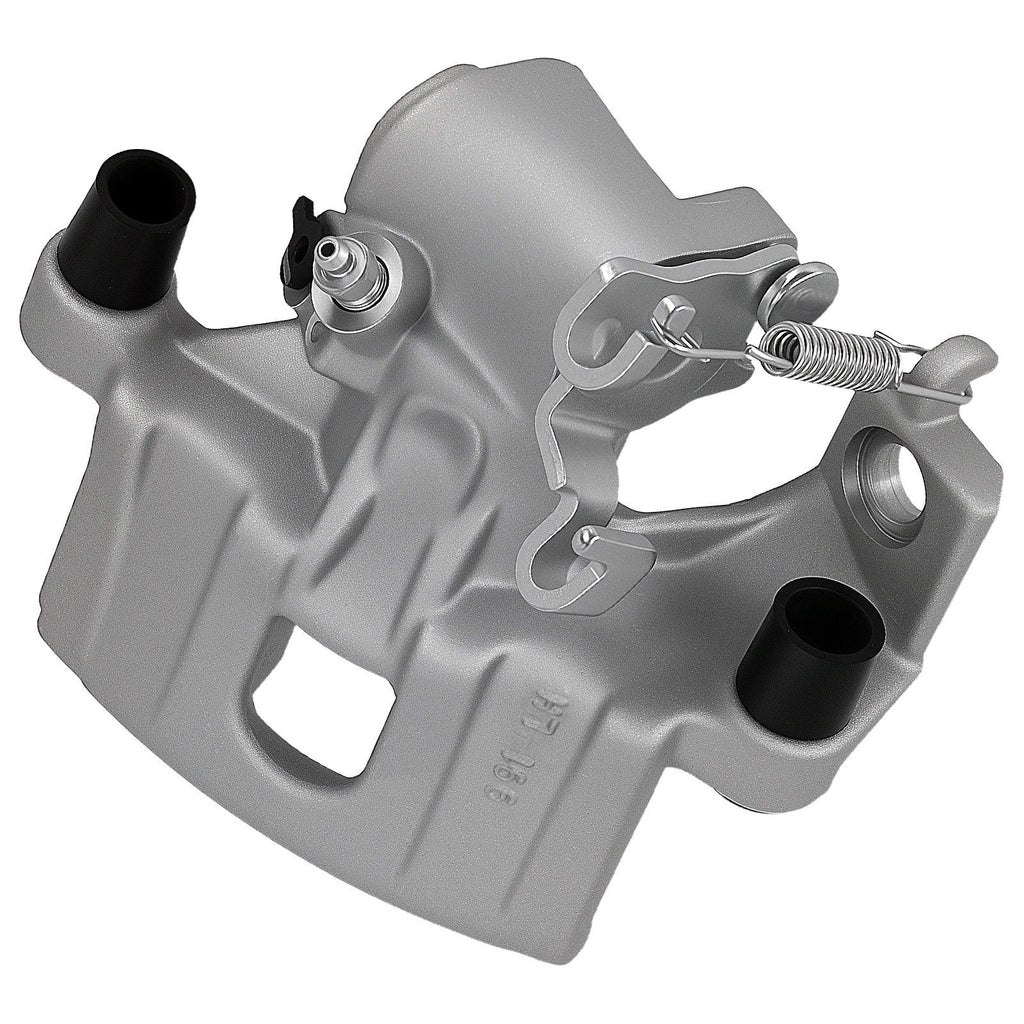 Bremsekaliber egnet til Toyota Yaris 05-21 421121 bag venstre 1 stempel