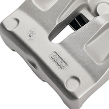 Ladda upp bild till gallerivisning, Bromsok fram, lämpligt för Land Rover Discovery MK III IV 2.7 TD 2004-2010