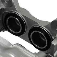 Lataa kuva Galleria-katseluun, Täydellinen jarrusatula, sopii Toyota Hilux 05-15 477500K081