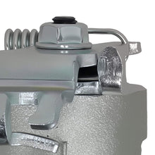 Last bildet i gallerivisningen, Bakre bremsecaliper høyre egnet for Hyundai ix20 2010+ 344500 730601