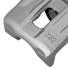 Last bildet i gallerivisningen, Bakre bremsecaliper høyre egnet for Hyundai ix20 2010+ 344500 730601