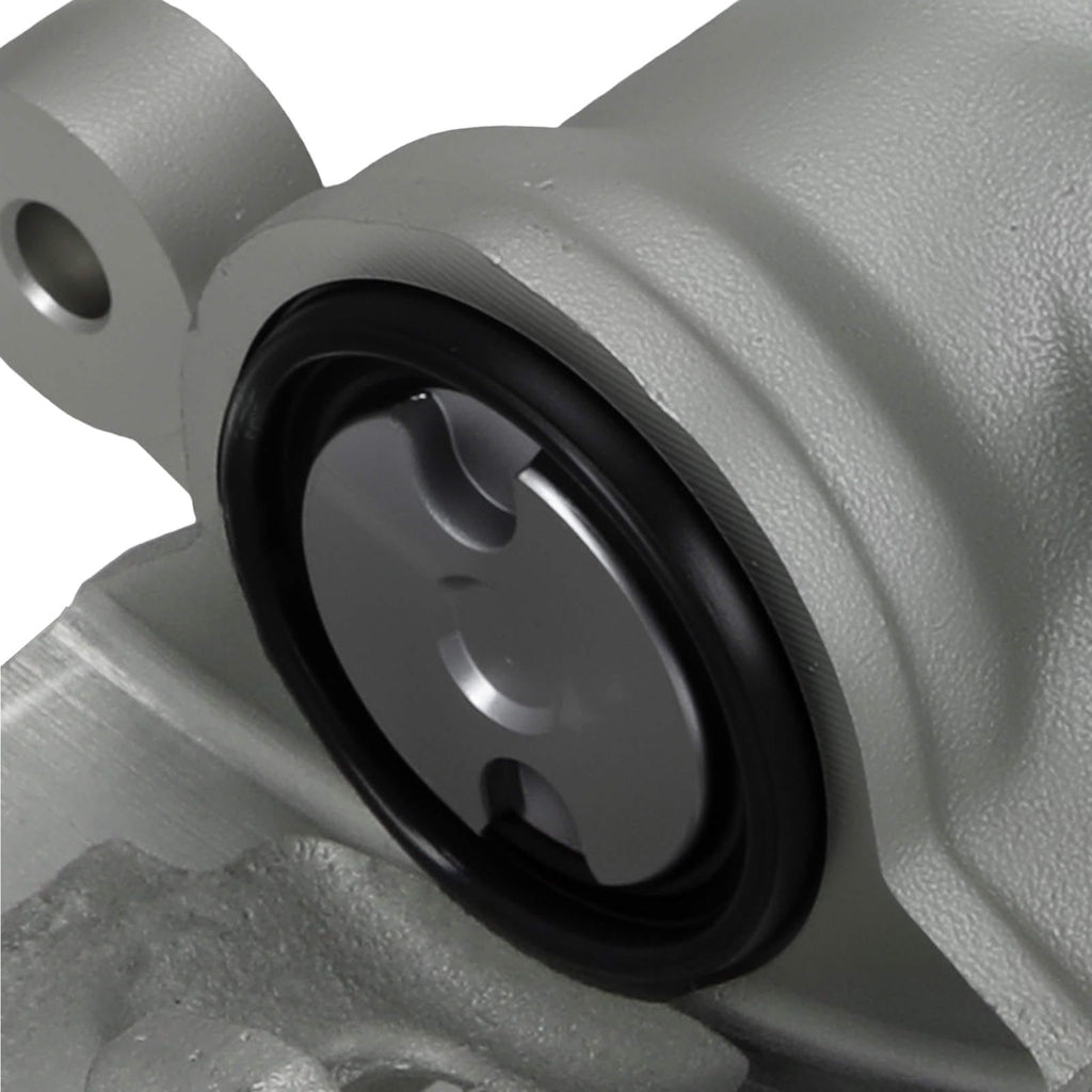 Bakre bremsecaliper høyre egnet for Hyundai ix20 2010+ 344500 730601